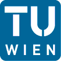 TU VIENNA