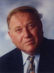 Hans Vogler