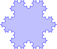 investigation von koch’s snowflake curve What is this this website is mainly about helge von koch's snowflake curve in this website you will find information about helge von koch, his work on the snowflake curve, and how to find the are and perimeters of the snowflake and square curve. investigation von koch’s snowflake curve What is this this website is mainly about helge von koch's snowflake curve in this website you will find information about helge von koch, his work on the snowflake curve, and how to find the are and perimeters of the snowflake and square curve.
